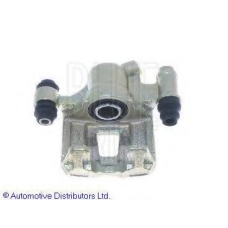 ADC44524 BLUE PRINT Тормозной суппорт