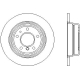 92042500