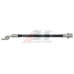 SL 5714 ABS Тормозной шланг