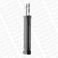G1062 MONROE Амортизатор