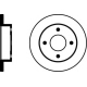 92035100