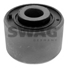 74 94 4520 SWAG Подвеска, рычаг независимой подвески колеса