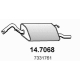 14.7068