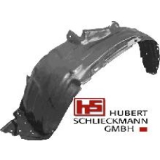 933453 SCHLIECKMANN Обшивка, колесная ниша