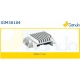 SIM30104