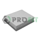 1512-4078<br />PROFIT