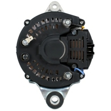 9213527 PowerMax Генератор