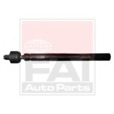 SS4224 FAI AutoParts Осевой шарнир, рулевая тяга