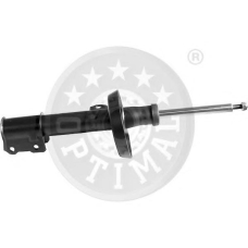 A-3065GL OPTIMAL Амортизатор