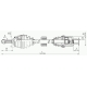 DRS6262.00