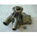 VWP884 MOTAQUIP Водяной насос