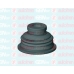 D8352 AUTOFREN SEINSA Комплект пылника, приводной вал