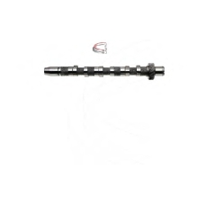 CP10240 CAMPRO Распредвал