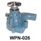 WPN-026