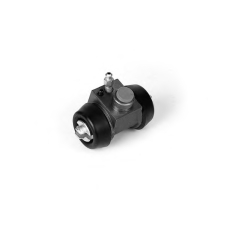 FWC3111.00 OPEN PARTS Колесный тормозной цилиндр