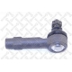 51-01017-SX<br />STELLOX