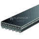 6PK2380
