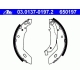 03.0137-0197.2