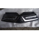 7450A868<br />MITSUBISHI<br />Решетка радиатора