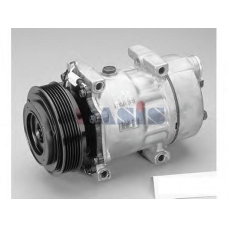 854080T DASIS 