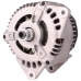 89212416 PowerMax Генератор