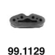 99.1129