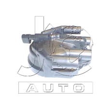 K15011 Japan Cars Крышка распределителя зажигания