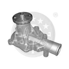 AQ-1823 OPTIMAL Водяной насос