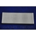 PMX-004T Parts mall Фильтр, воздух во внутренном пространстве