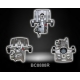 BC8888R