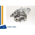 1103579 TURBO' S HOET Компрессор, наддув