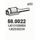 58.0022
