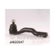 J4822047<br />NIPPARTS