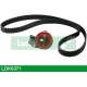 LDK0371