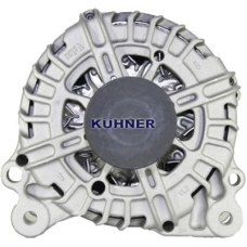 553594RI AD KUHNER Генератор