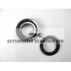ABK057 Automotive Bearings Комплект подшипника ступицы колеса