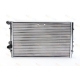 D7W058TT<br />THERMOTEC