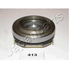 CF-413 JAPANPARTS Выжимной подшипник