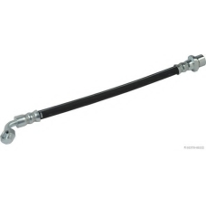 600000108250 MAGNETI MARELLI Тормозной шланг
