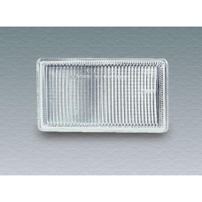 714098199510 MAGNETI MARELLI Покрытие, фара
