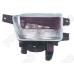 OP0174413 Prasco Противотуманная фара