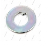 T471A01C