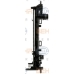 8MK 376 900-281 HELLA Радиатор, охлаждение двигателя