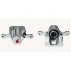 F 30 140 BREMBO Тормозной суппорт