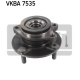 VKBA 7535