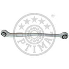 G5-771 OPTIMAL Рычаг независимой подвески колеса, подвеска колеса