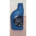 02200-00110 HYUNDAI / KIA Масло трансм. hyundai gearoil multigl5 80w-90 (1л)