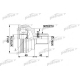 PCV1465
