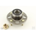 H310-18 ASHUKI Комплект подшипника ступицы колеса
