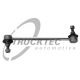 08.31.009<br />TRUCKTEC AUTOMOTIVE